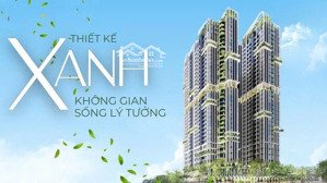 bán căn hộ 2pn dự án galia hoàng mai. giá chỉ từ 74tr/m2 full nội thất cao cấp. hỗ trợ lãi suất 0%