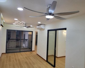 bán căn hộ chung cư phúc yên: dt 104m2 118m2 133m2 238m2. sổ hồng lâu dài. hỗ trợ vay bank