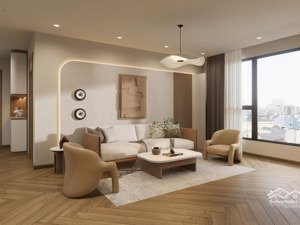 bán cc 3pn, 2wc, 103m2 tại ecolife capitol, 7,85 tỷ, sẵn sổ, full nội thất, có slot ô tô