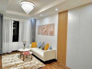 bán căn 2n green star 234 phạm văn đồng