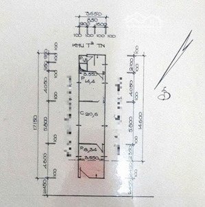 bán căn nhà vị trí có 1 không 2, cực hiếm tại tttpnha trang ngày tháp trầm hương chỉ 10tỷ500tr