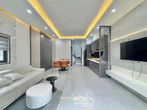 ra nhanh nhà ở đường phạm hữu lầu, p. dĩ an, bình dương, cách chợ dĩ an 500m, shr