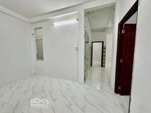 bán căn hộ 2pn sổ hồng chung cư hưng phú 1,4 tỷ