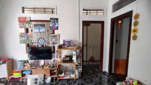 bán nhà đường bê tông 5m vũ xuân thiều phước long nha trang