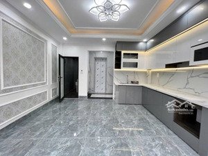 nhà mỹ đình - ngõ cực nông - 5 tầng - 6 ngủ, 15m ra ô tô - đi bộ ra sân mỹ đình - giá đẹp 8.35 tỷ