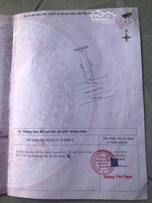 chủ gởi bán đất đường 7,5m lư giang - hòa xuân - hướng đông nam - vị trí đẹp, giá tốt nhất .