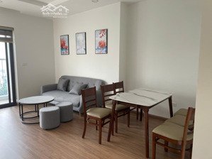 chính chủ cho thuê căn hộ jadin 85m 3pn full đồ giá chỉ 12tr/tháng