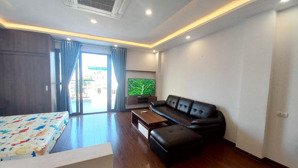 cho thuê căn hộ chung cư mỹ đình. full nội thất. vào ở ngay