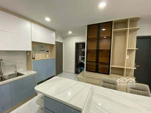 giỏ hàng saigon south residences tháng 7-8