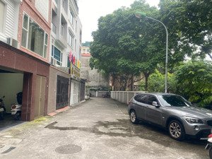 bán nhà riêng 96m2, 35 tỷ ở hoàng quốc việt, nghĩa đô, cầu giấy, hà nội, hot! uy tín