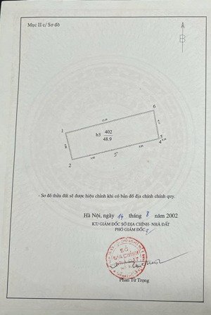 chính chủ bán nhà ngõ 766 đê la thành, 50m2 x5tầng,giá 10,3tỷ thương lượng