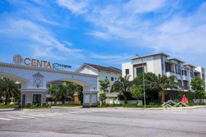 mở bán centa riverside quỹ căn góc vip nhất giá mua sỉ của cđt. hỗ trợ vay 0% 2 năm, ck lên tới 10%