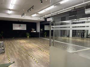 chính chủ cần bán hoặc cho thuê shophouse tại hausneo, 144m2 sổ hồng lâu dài giá cực rẻ