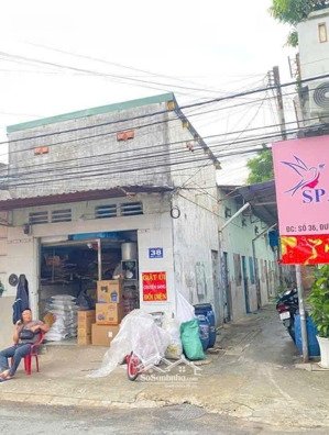 bán dãy trọ lô góc 3 mặt tiền đẹp gần chợ mỹ bình ( 5 phút ) / 150m2 / 1tỷ950, sổ sách pháp lý rõ