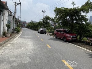 đầu tư giữ tiền - đất đẹp đào xuyên - khu vực sầm uất đang phát triển