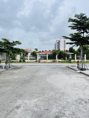 bán đất tại bạch đằng, 4,999 tỷ, 70.8m2, giá ưu đãi