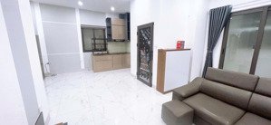 cho thuê căn hộ dv ~70m2 2n2vs ở mễ trì - mỹ đình - nam từ liêm - full đồ - giá rẻ - cạnh tthnqg
