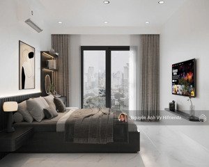 [mới 100%] căn hộ studio đầy đủ tiện nghi - ngay gần ktx gtvt quận 2