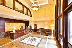 chính chủ cho thuê văn phòng tại v building bà triệu, hai bà trưng tòa nhà văn phòng hạng b+