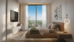 pkd ecopark nhận booking biệt thự đảo, ưu đãi lên đến 12%,tt chỉ 25% nhận nhà. lh 