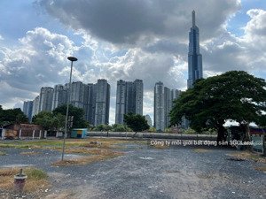 bán lô đất 1200m2 mặt sông sài gòn - đường 34 an khánh, quận 2 - giá bân 35 tỷ tl