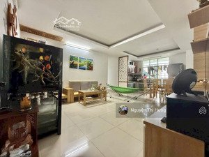 cho thuê căn hộ belleza q7-70m2,2pn+2wc+ căn góc+ nội thất-giá chốt chỉ : 8.5tr / tháng .