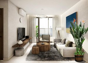 cho thuê cc goldora plaza, 10 triệu, 58m2, 2pn, 1wc liên hệ: 