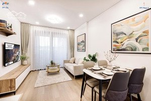 cần bán căn hộ 2 phòng ngủ, 2wc tại fpt plaza 3, giá rẻ nhất thị trường