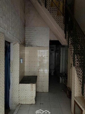 bán nhà ngõ thống nhất đại la, hai bà trưng 30m² giá 5,5 tỷ