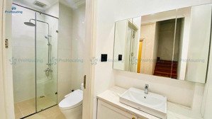 bán biệt thự, nhà liền kề 3pn, 3wc, 126m2 tại phú xuân city