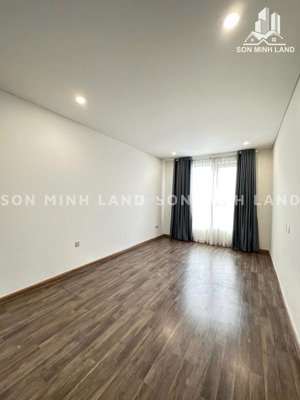 cực hiếm cho thuê căn 2pn ntcb , nhà mới sửa ,yên tĩnh mát mẻ vào ở ngay-giá 19tr/th tại hà đô q10