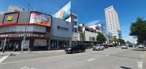 mặt tiền lê duẩn (dtđ: 500m - 420m - 300m - 250m... ) dt đa dạng, vị trí vip