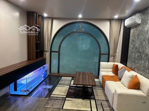 4 căn phân lô miếu đầm 8 tầng thang máy vỉa hè oto từ 11.92 tỷ (3tl91514)