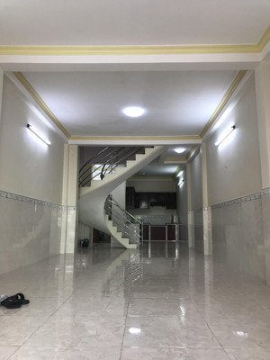 nhà 4 tầng sạch đẹp, 4m x 17m, 4pn, 4wc, đường nội bộ (rộng 16m), khu bình phú