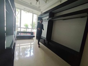 cho thuê np tại thợ nhuộm, 16 triệu, 20m2, 1pn, 1wc, mặt tiền 2.7m siêu hot