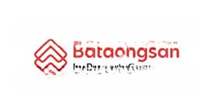 cho thuê mặt bằng đẹp đường 2/9, hải châu, đà nẵng