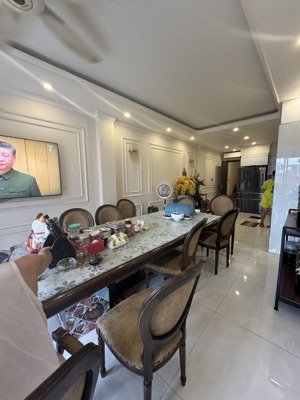 bán nhà tt đống đa, thái thịnh, thái hà, yên lãng, ô tô, kinh doanh, 62m2, 6 tầng, 23 tỷ