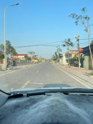 bán lô đất 72,1m2 tại tdp ngô quyền, phường minh đức, quận đồ sơn, hải phòng