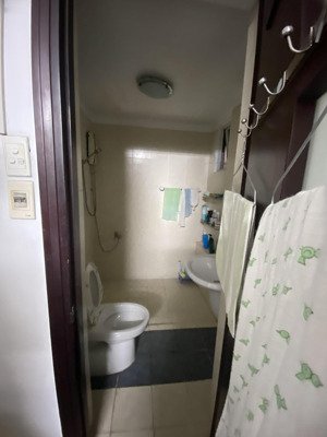 cho thuê căn hộ thái an 1,2, phường đông hưng thuận, quận 12, hồ chí minh