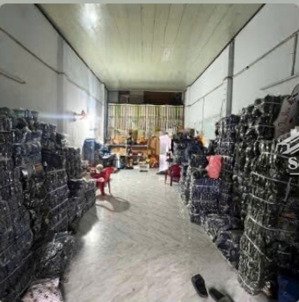 cho thuê nhà vườn rộng phù hợp ở & làm nghề. sân vườn rộng, thích hợp chăn nuôi, trồng cây