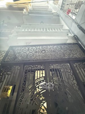 nhỉnh 6 tỷ có ngay nhà 5 tầng siêu đẹp phố quan nhân - 2 thoáng - ngõ đẹp - gần phố cực hiếm