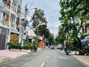 hàng đầu tư! bán nhà đường đỗ xuân hợp - phước bình chỉ hơn 80tr/m2. đường 16m đối diên global.