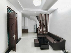 hoàng hoa thám - lô góc cực thoáng - 50m ra phố - gần văn cao, bưởi, hoàng quốc việt