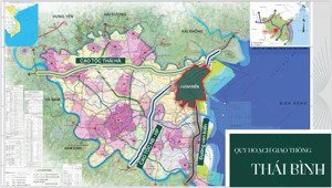 chào bán lô đất tiềm năng 147m ngay trung tâm kcn vsip tân trường