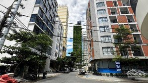 bán đất 225m2 & 290m2 mặt tiền đường dương đình nghệ cách đường võ nguyên giáp 100m