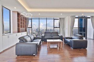 duy nhất duplex eco green 4pn 4wc view toàn thành phố vào liền giá 70 triệu/tháng lh 