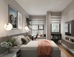 vợ chồng em cần cho thuê cc lạc hồng westlake tây hồ. dt: 85m2. giá: 9tr nhà đồ đẹp. lh: o982848648