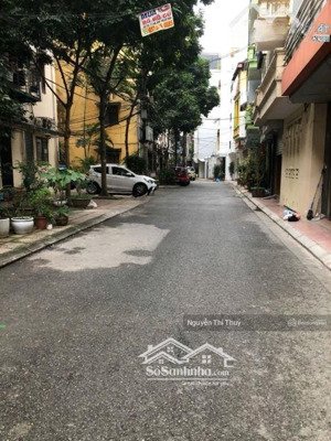 chính chủ cho thuê căn hộ phép kín phố ngọc lâm1 pk,1pn giá 5,5 triệu full nội thất ngõ ô tô tránh