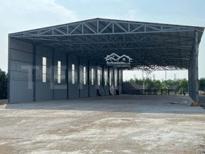 giá quá tốt! cho thuê kho 1000m2, bãi 800m2 ba láng, cái răng, cần thơ 22 triệu/tháng