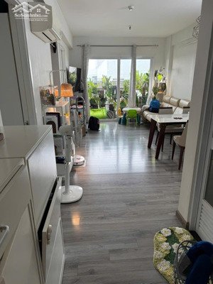 chính chủ bán nhanh căn ehome5 68m2, có ban công, nhà trống, sổ sẵn cc ngay